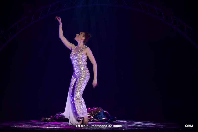 La file du marchand de sable 0010