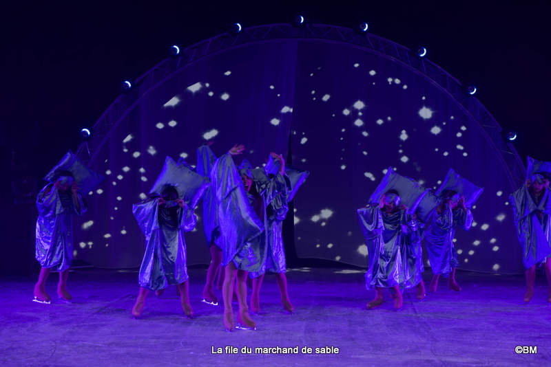 La file du marchand de sable 0013