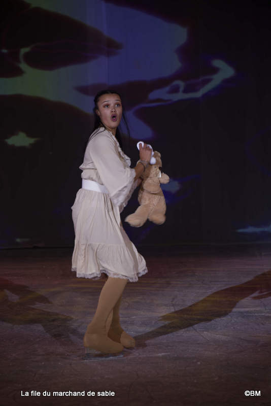 La file du marchand de sable 0015