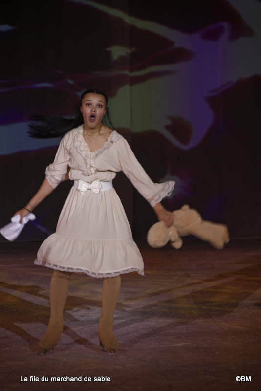 La file du marchand de sable 0016