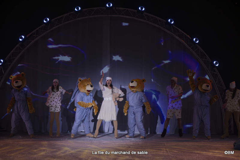 La file du marchand de sable 0017