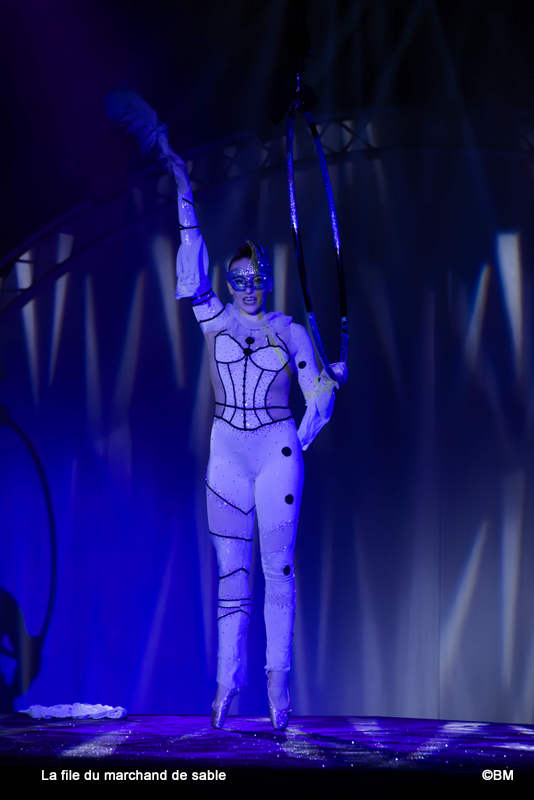 La file du marchand de sable 0018