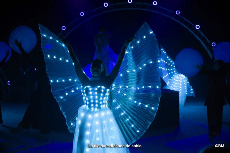 La file du marchand de sable 0022