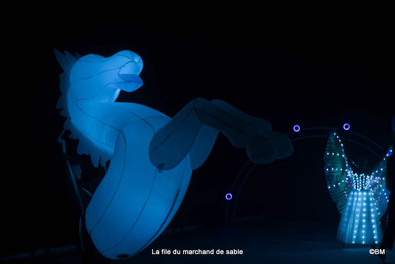 La file du marchand de sable 0023