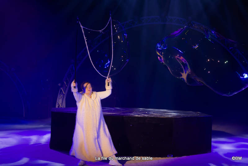 La file du marchand de sable 0024