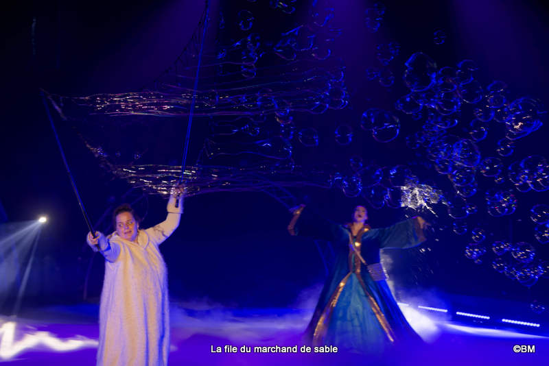 La file du marchand de sable 0025