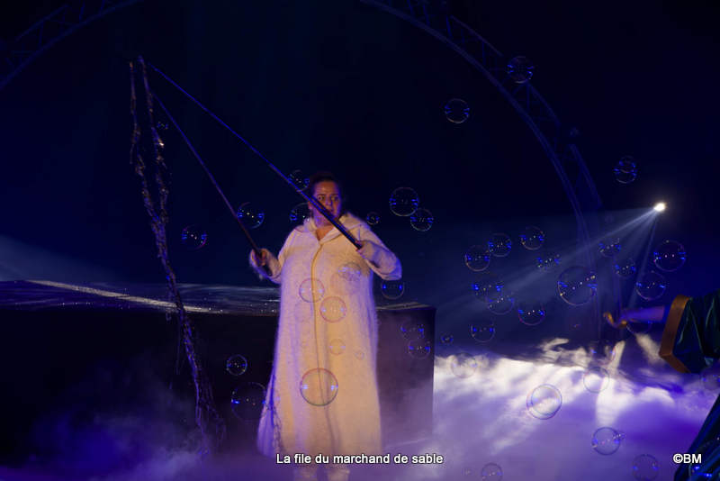 La file du marchand de sable 0026