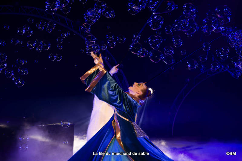 La file du marchand de sable 0027