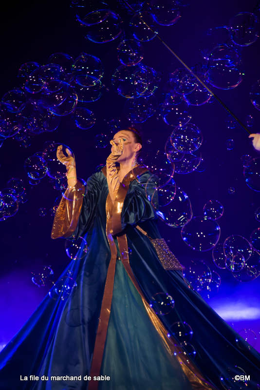 La file du marchand de sable 0028