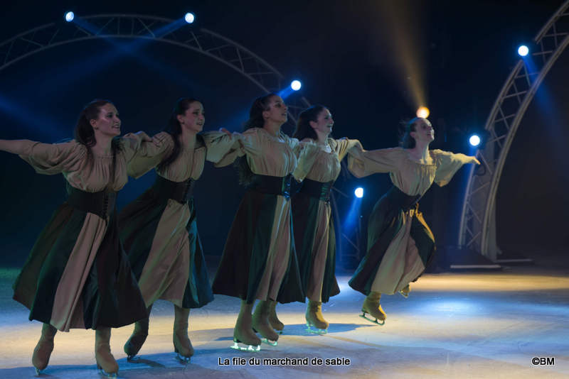 La file du marchand de sable 0029