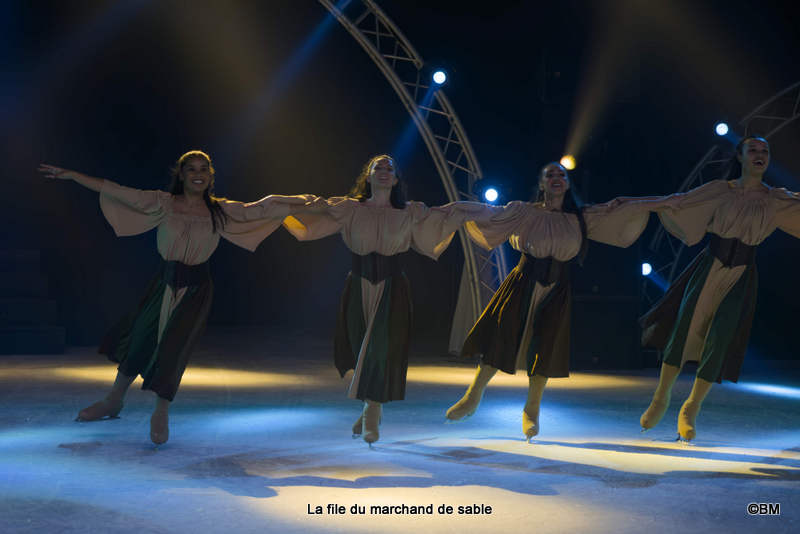 La file du marchand de sable 0030