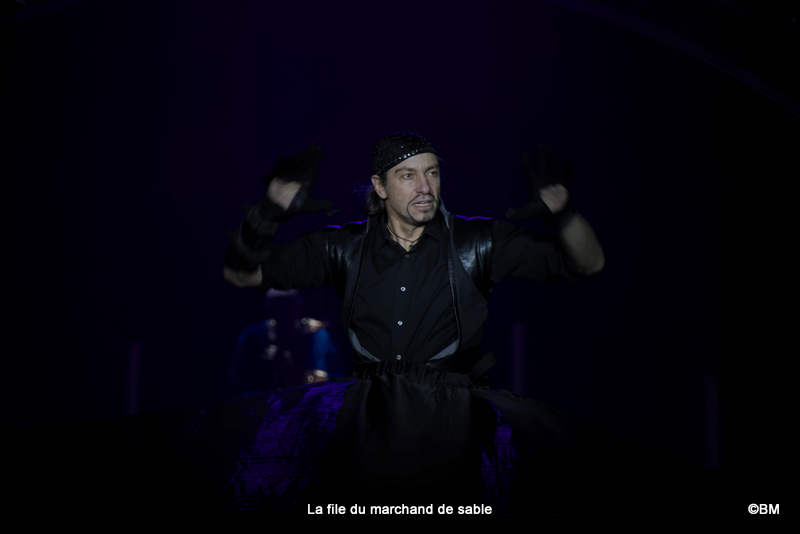 La file du marchand de sable 0032