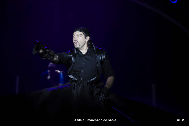 La file du marchand de sable 0033