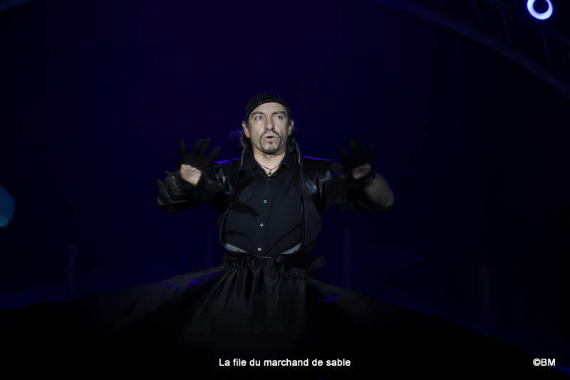 La file du marchand de sable 0034