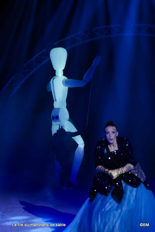 La file du marchand de sable 0035