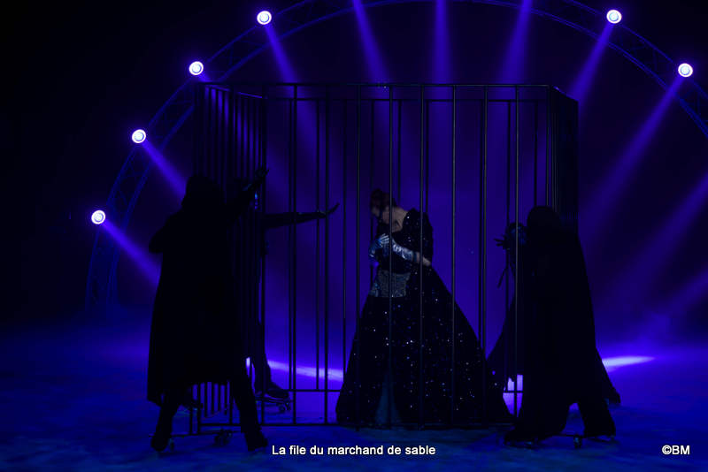 La file du marchand de sable 0036