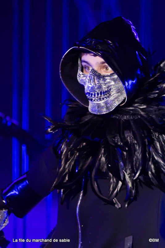 La file du marchand de sable 0038