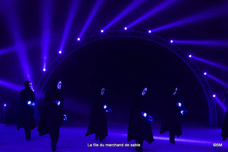 La file du marchand de sable 0039