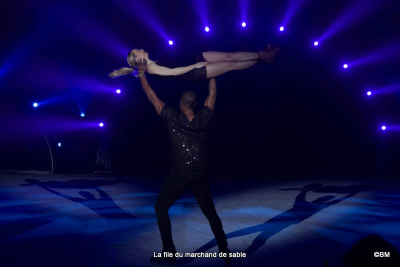 La file du marchand de sable 0040