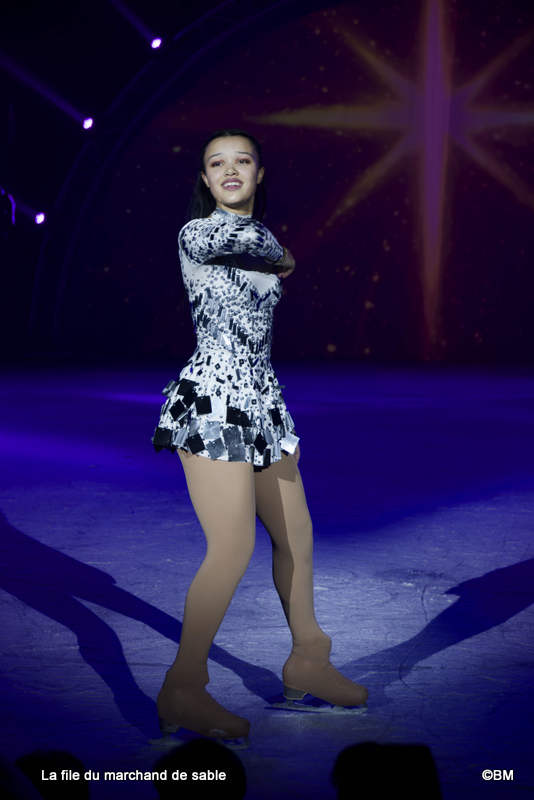 La file du marchand de sable 0046