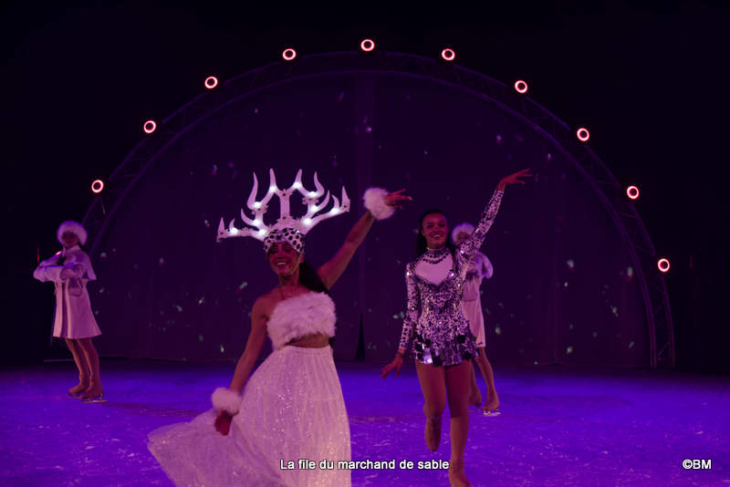 La file du marchand de sable 0047