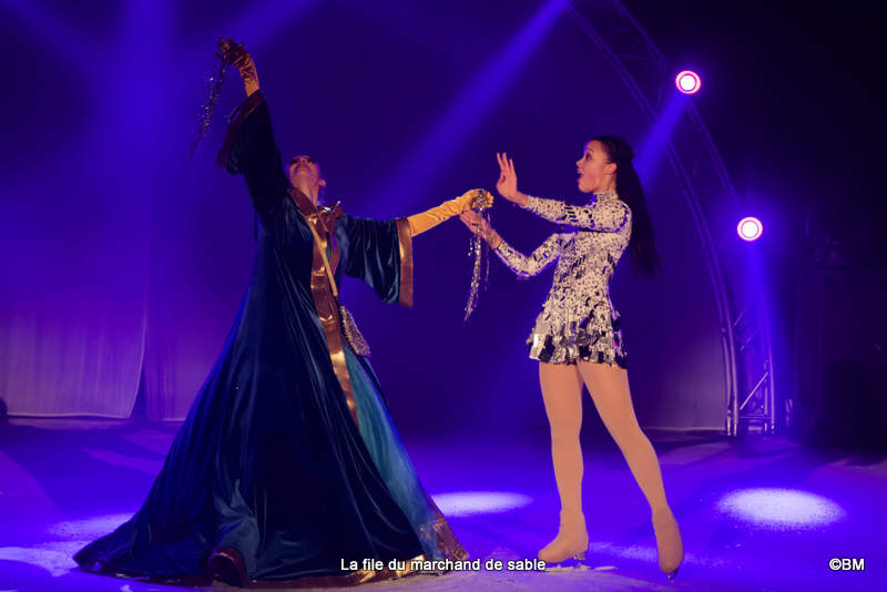 La file du marchand de sable 0048