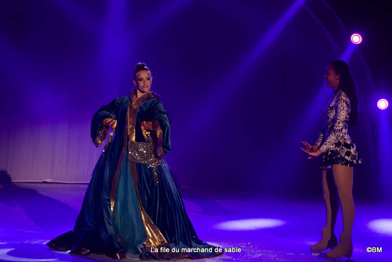 La file du marchand de sable 0049