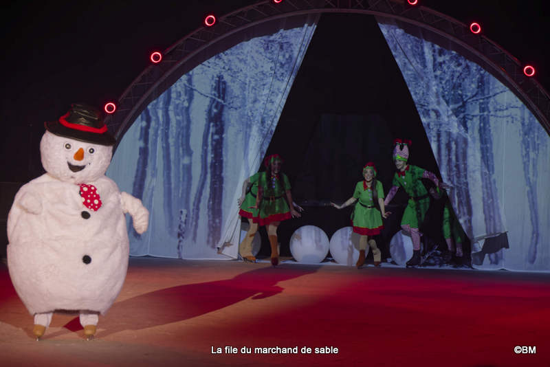 La file du marchand de sable 0051