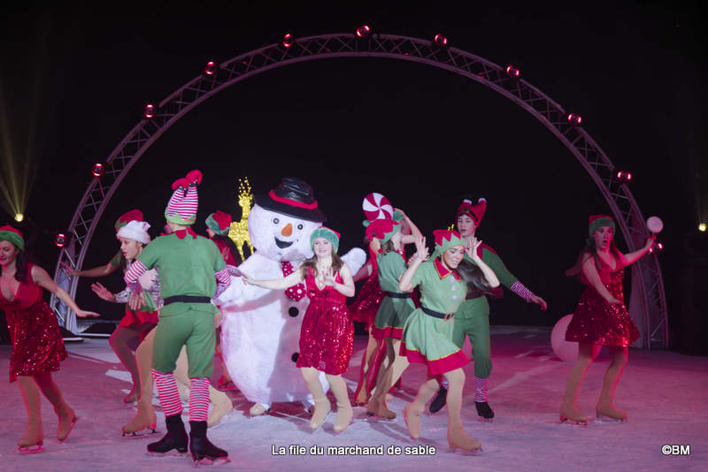 La file du marchand de sable 0052