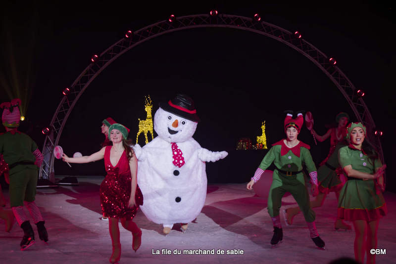 La file du marchand de sable 0054