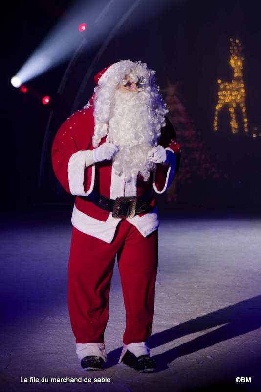 La file du marchand de sable 0057