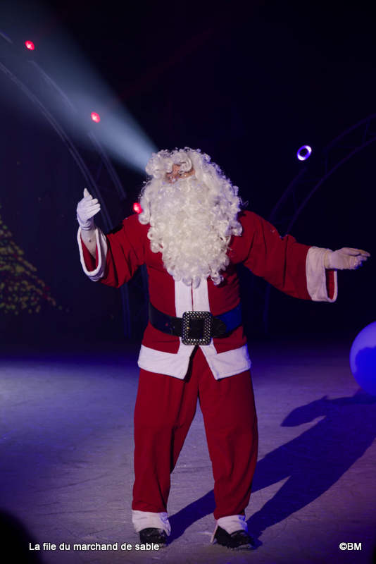 La file du marchand de sable 0058