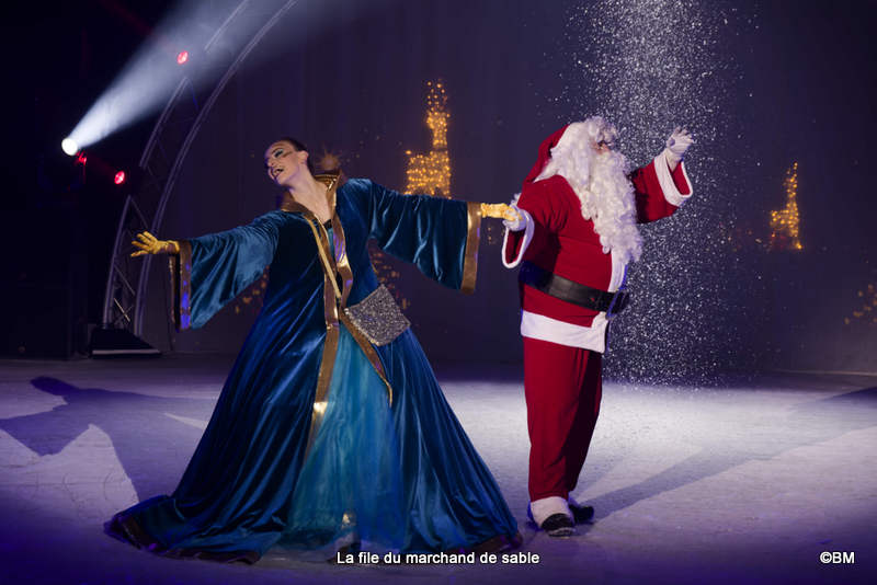 La file du marchand de sable 0059