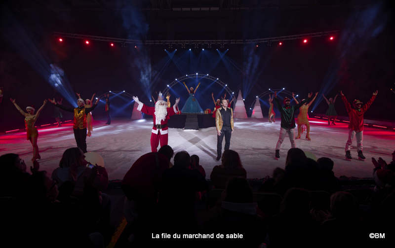 La file du marchand de sable 0061