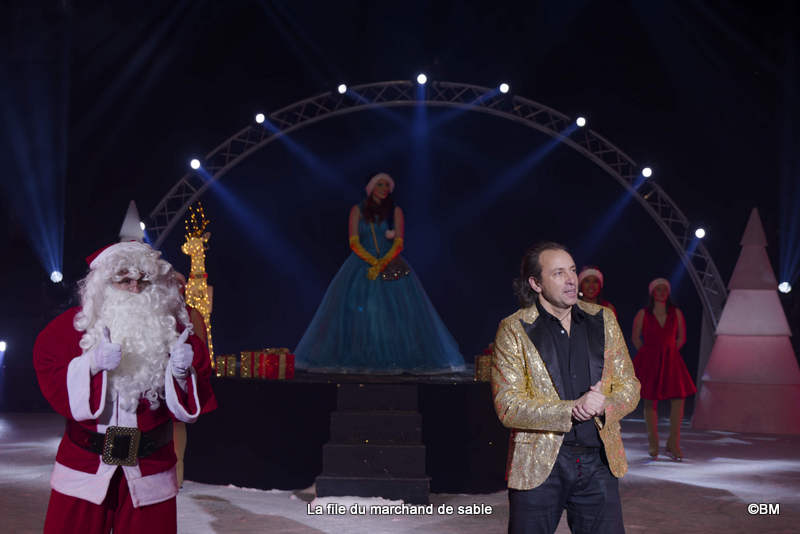 La file du marchand de sable 0062