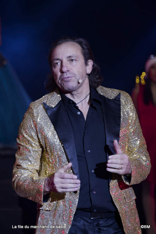 La file du marchand de sable 0063