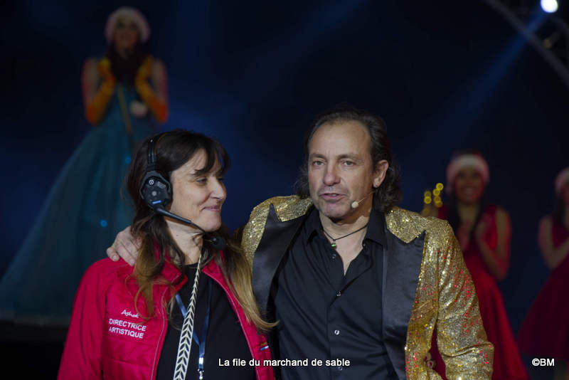 La file du marchand de sable 0064