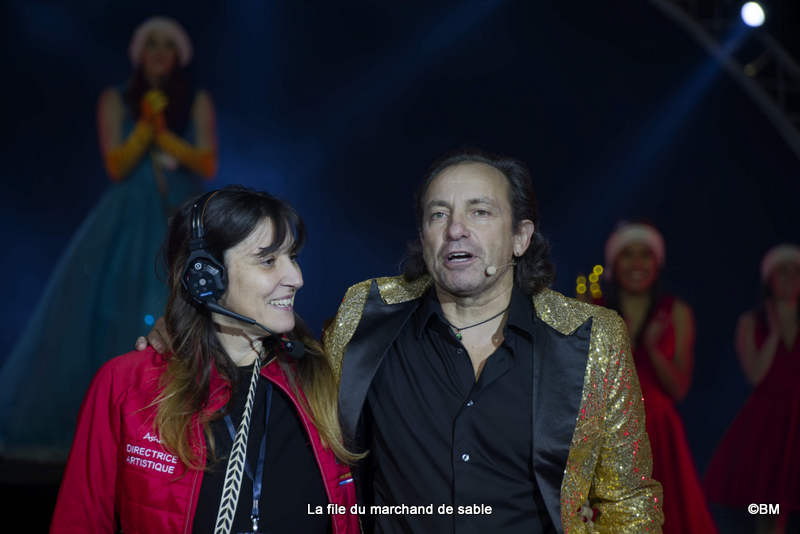 La file du marchand de sable 0065