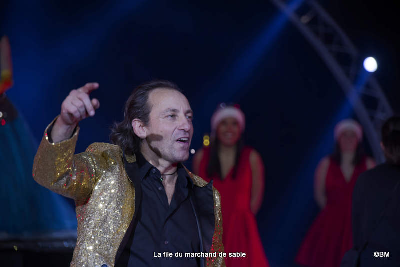 La file du marchand de sable 0066