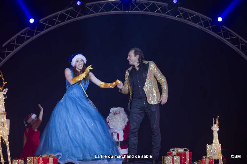 La file du marchand de sable 0067