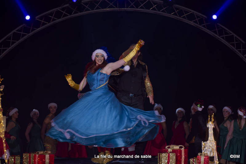 La file du marchand de sable 0068