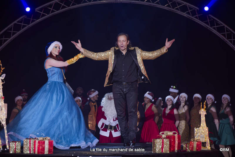 La file du marchand de sable 0069