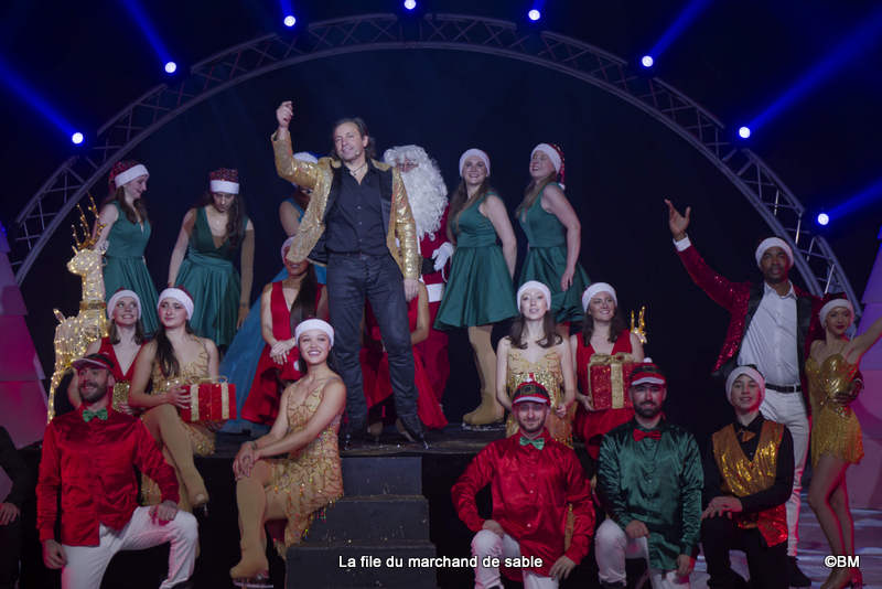 La file du marchand de sable 0070