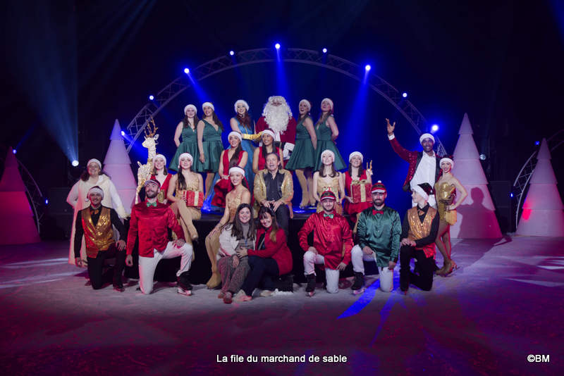 La file du marchand de sable 0071