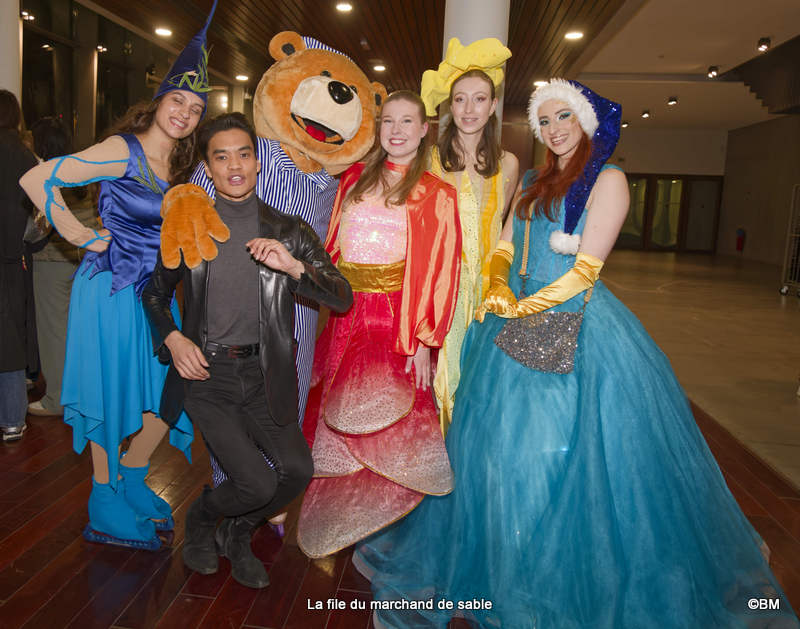 La file du marchand de sable 0072