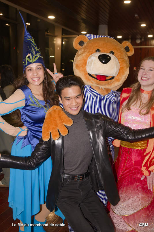 La file du marchand de sable 0073