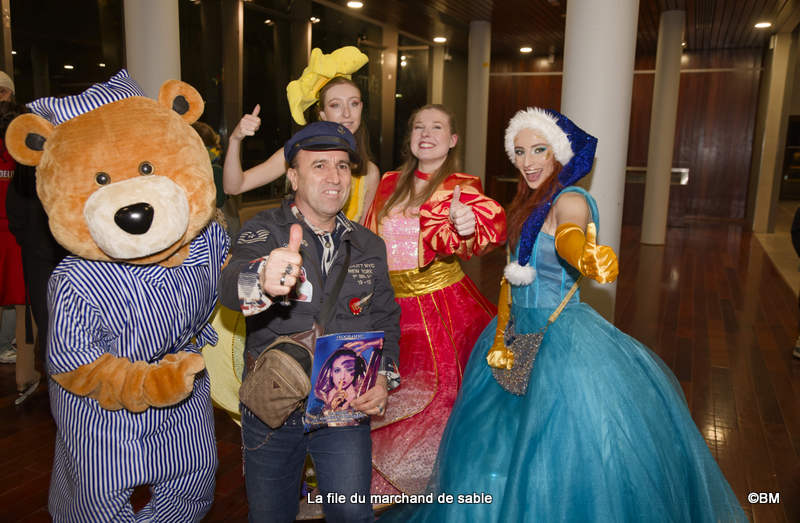 La file du marchand de sable 0075