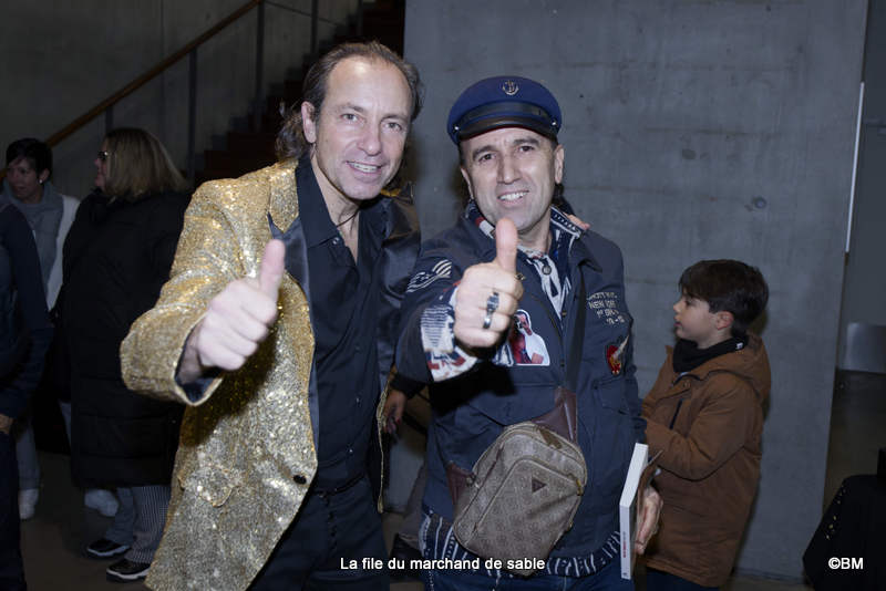 La file du marchand de sable 0076