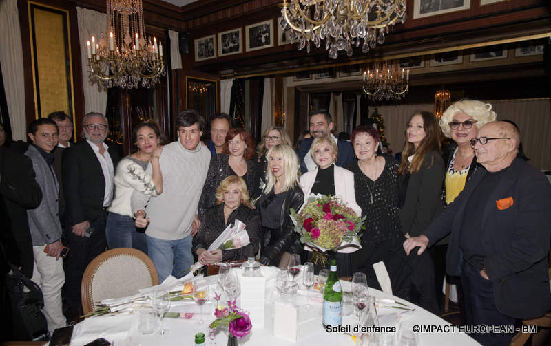 Soleil d'enfance 0038