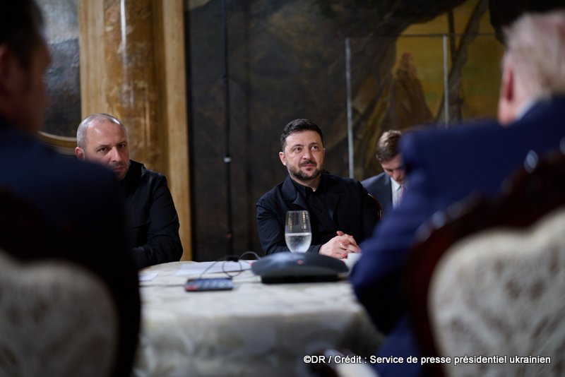 b70dd210e8a723b16552a81b0f70a8cb_1766965924